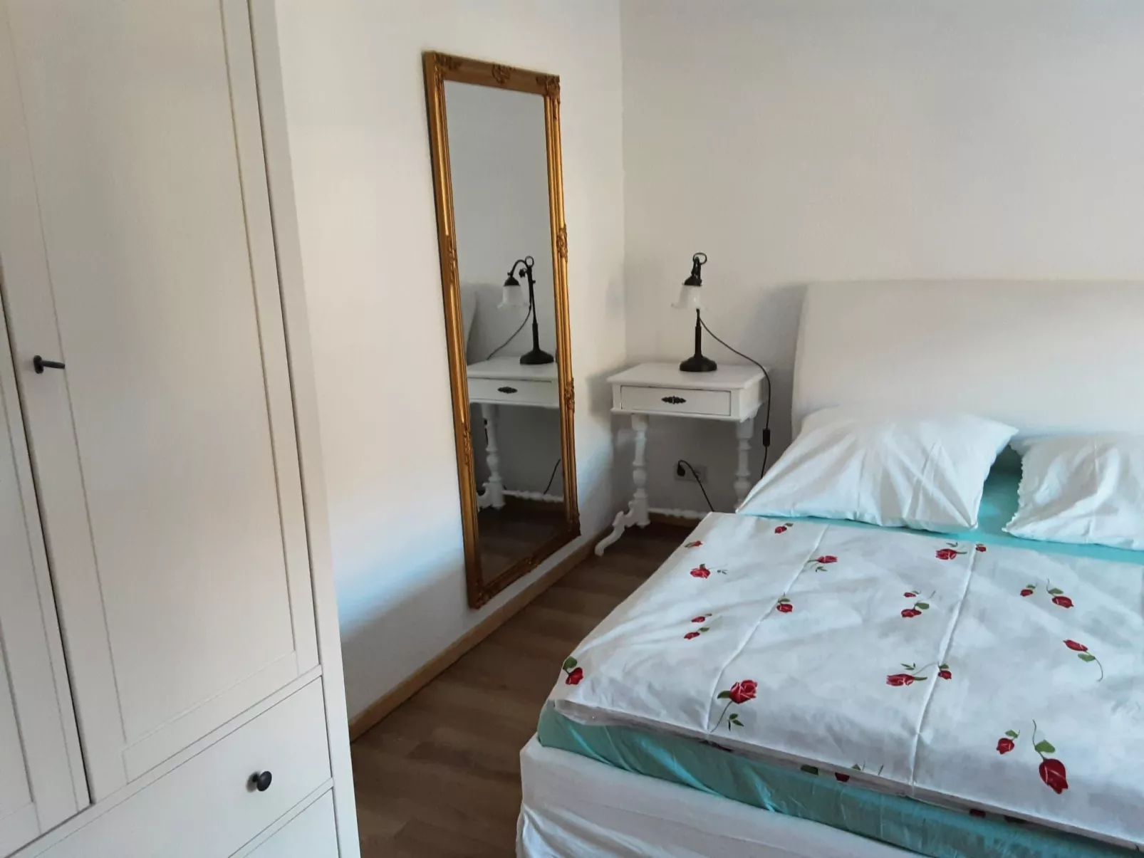 Elbblick-Image-tags.info