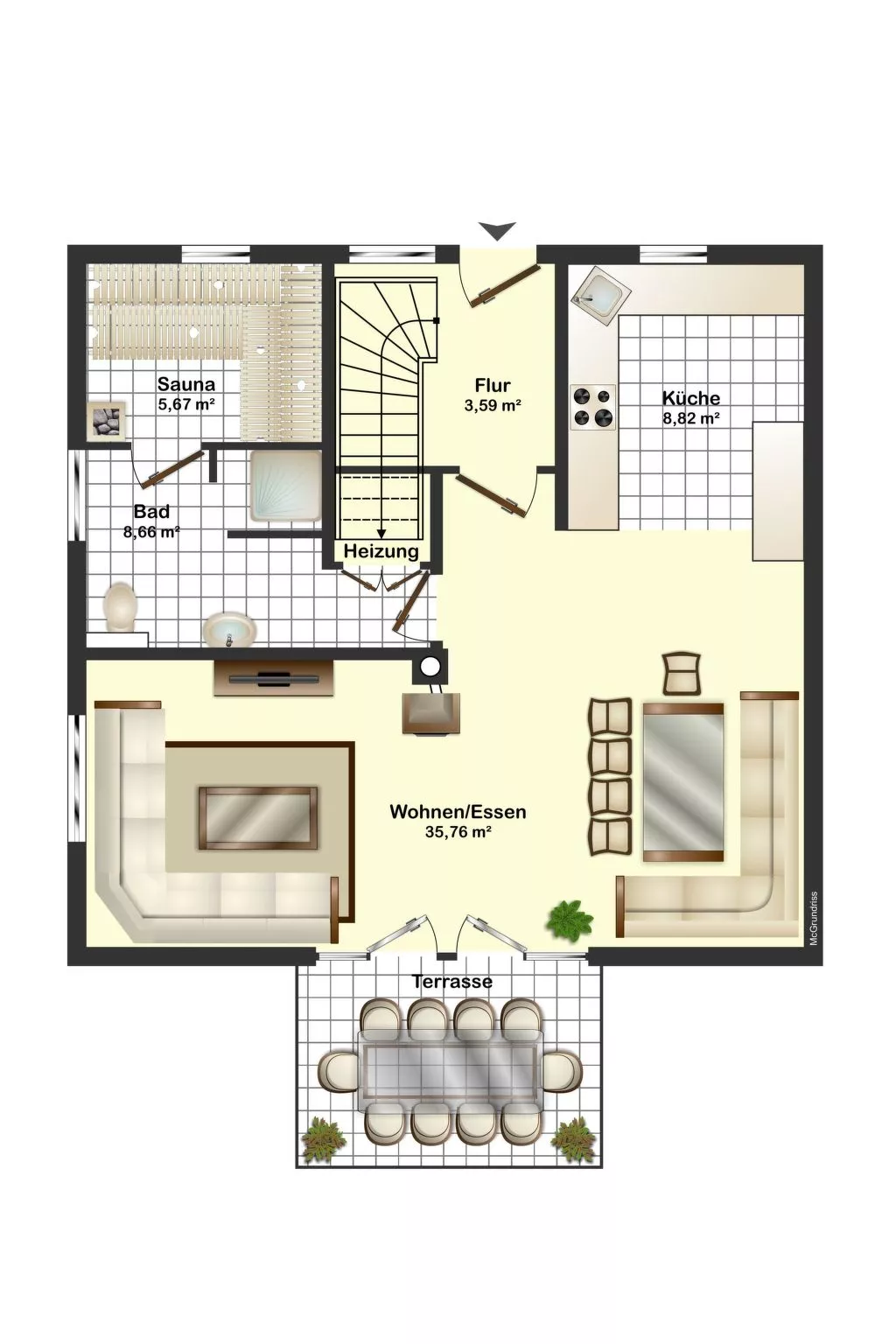 Traumbrise-Image-tags.info