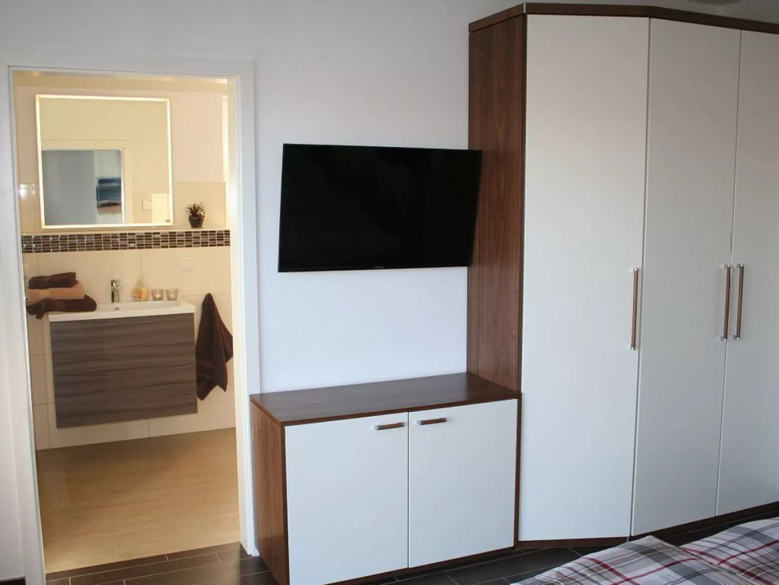 Villa Kiek ut-Dedans