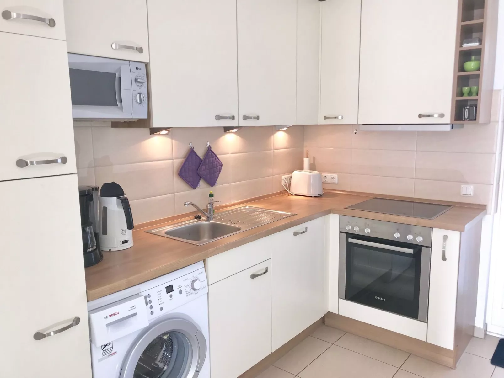 Strandhaus LEE Sauna Kamin Wlan-Image-tags.info