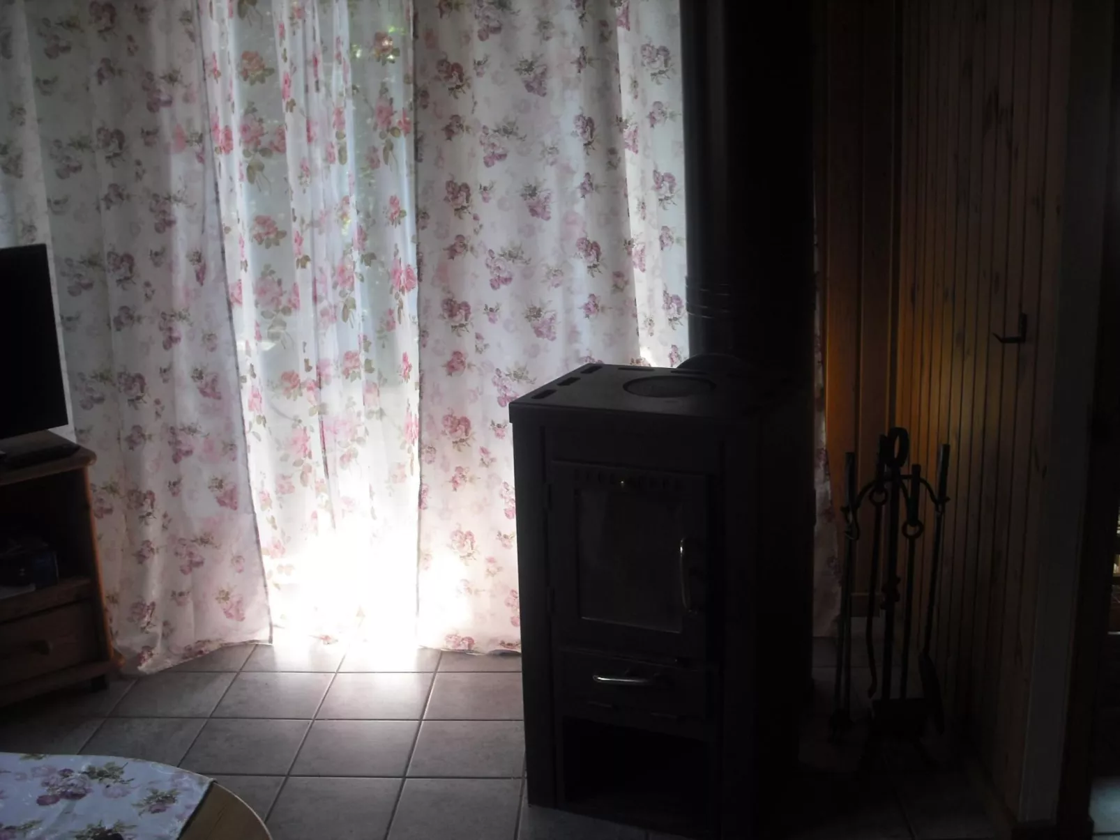 FH Igel - Extertal-Image-tags.info