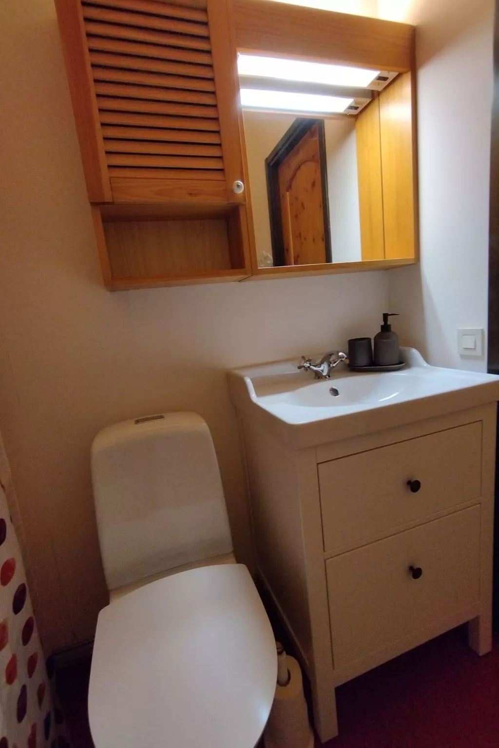 Gunilla-Image-tags.info