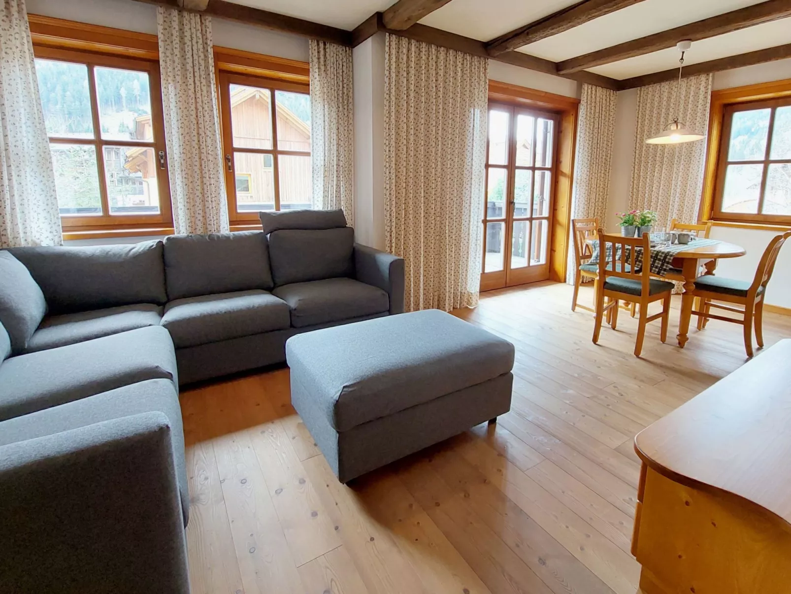 Wasserfal top 1-Inside