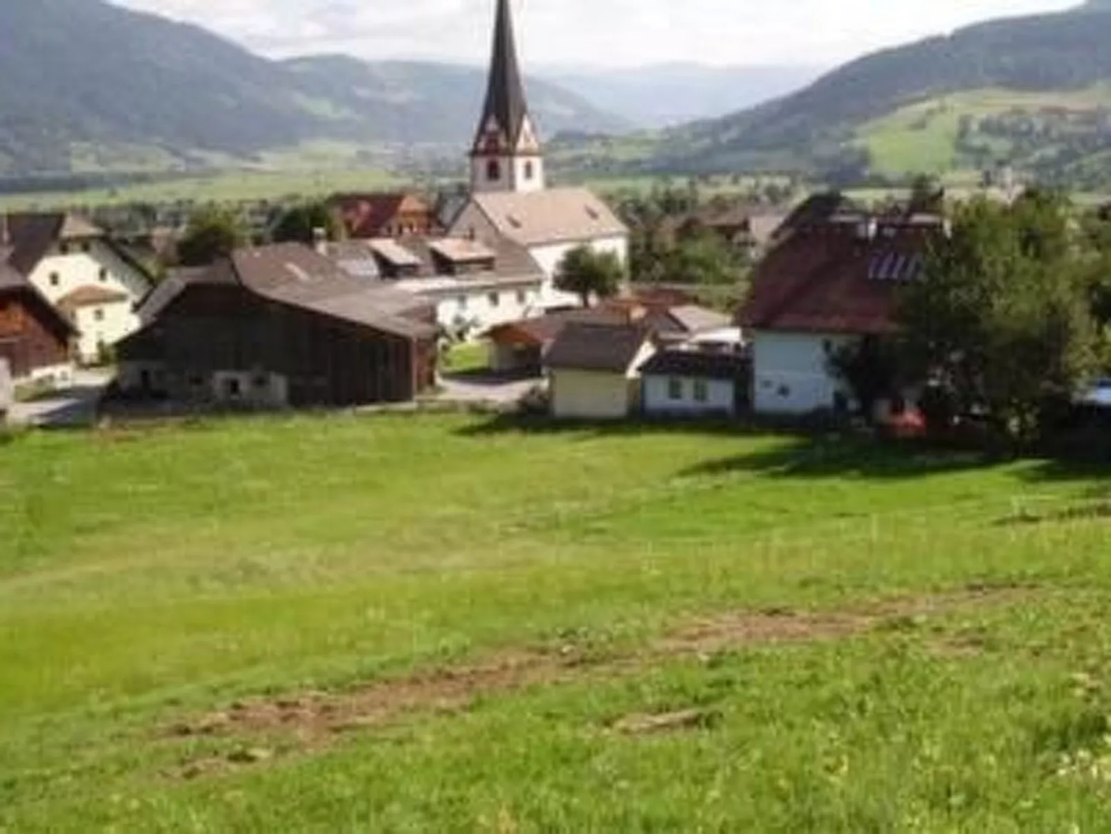 Chalet mit Sauna-Image-tags.info