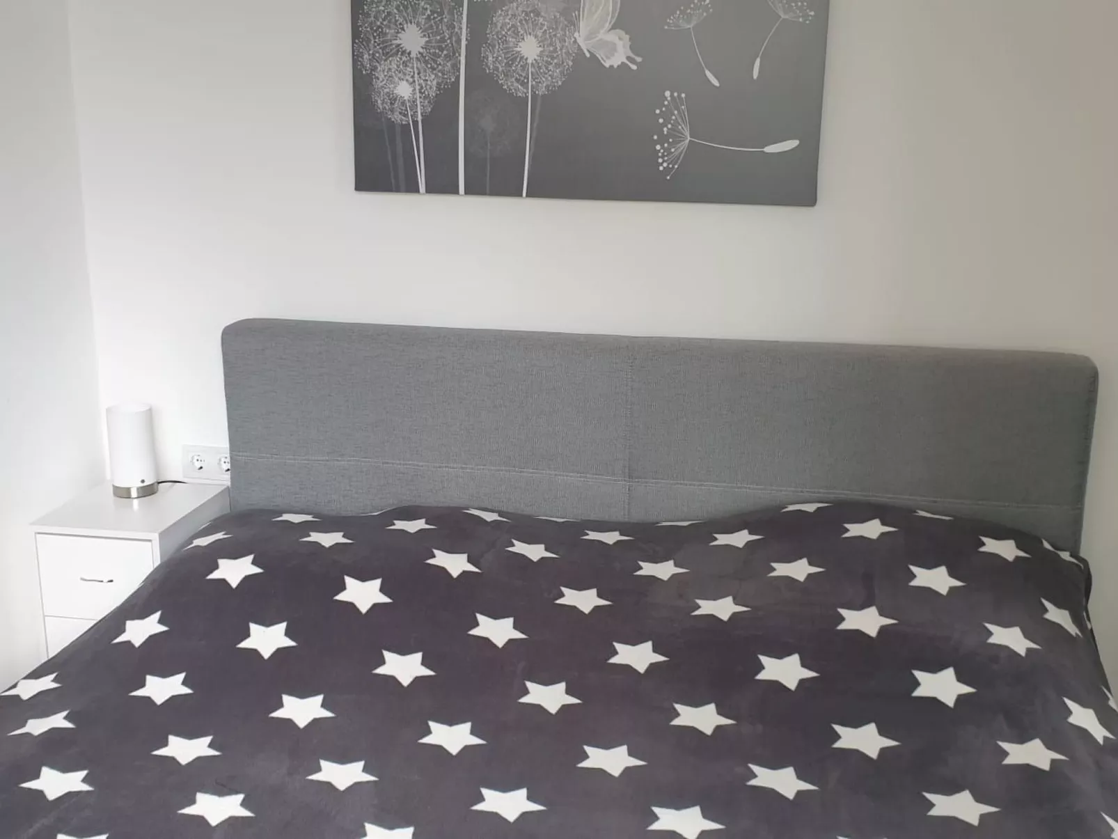 Plattedijk  25-52-Inside