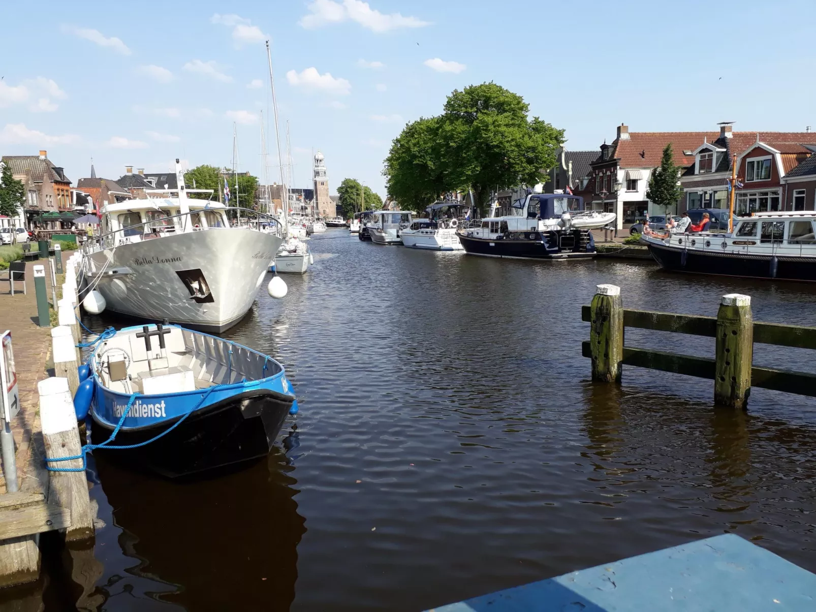 Plattedijk 25-47-Dehors