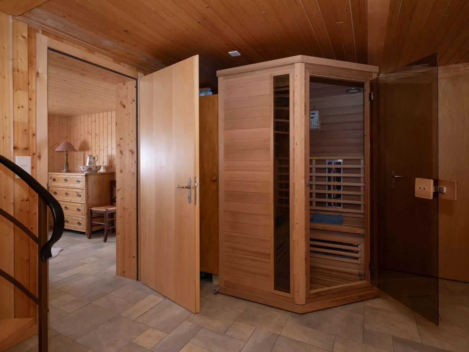 Chalet üfem Bord-Image-tags.info