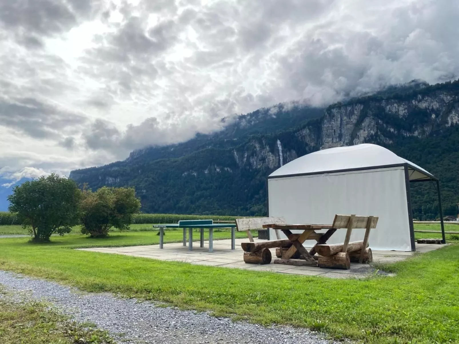 HEIMET, heimelige Ferienwohnung auf dem Bauernhof-Outside