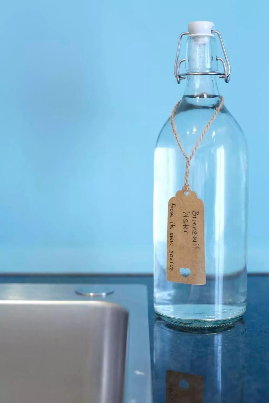 Rothorn-Image-tags.info