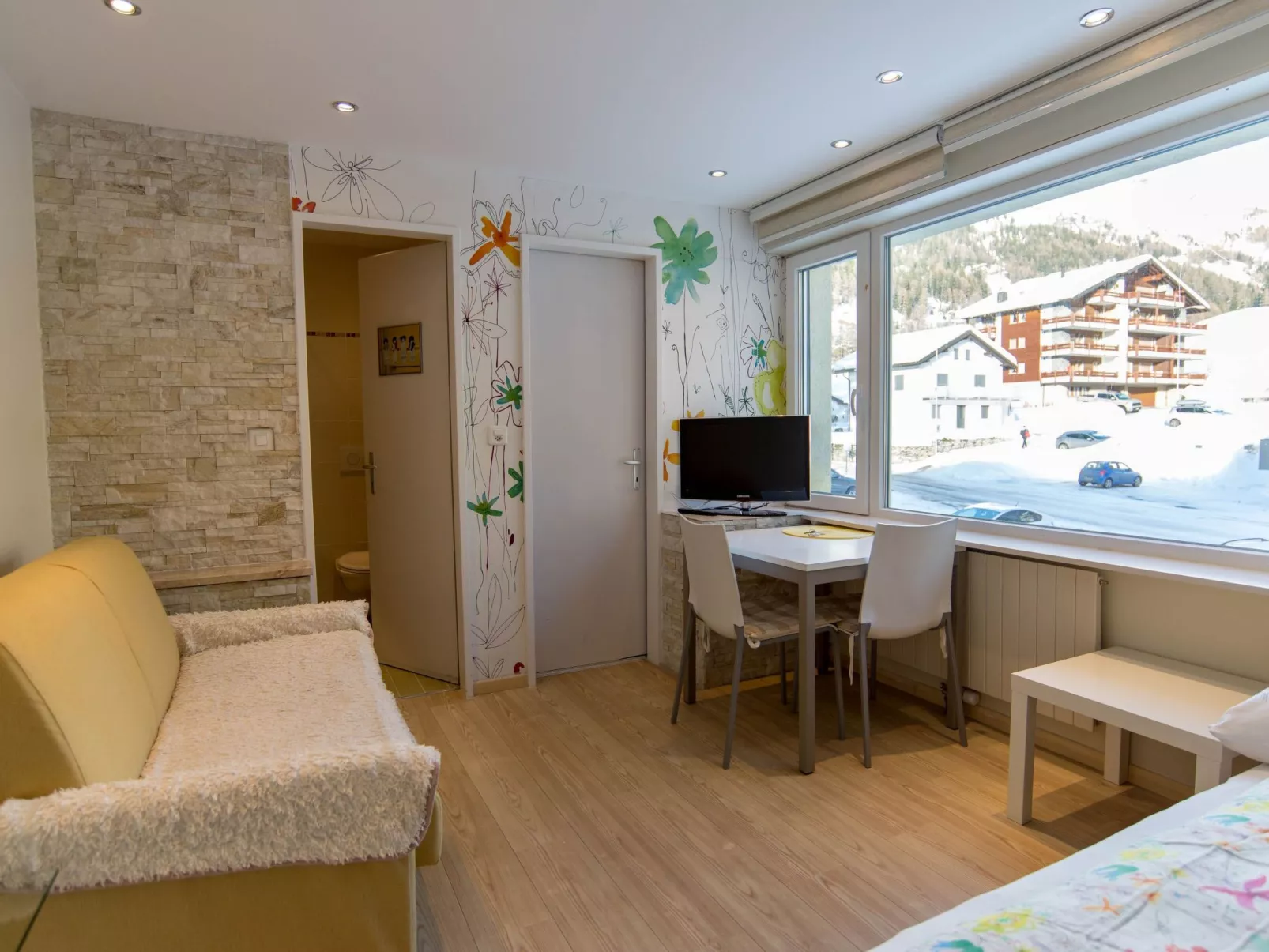 Haus Flaminia-Image-tags.info