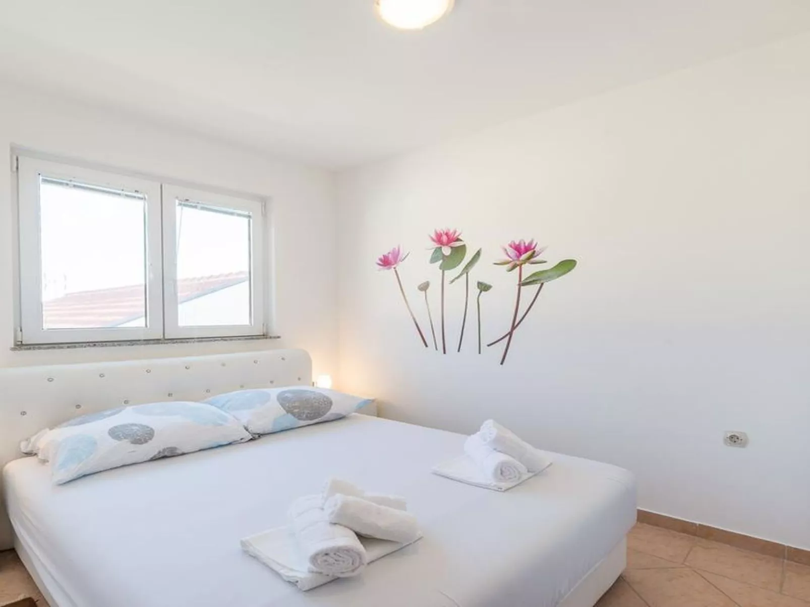 Wohnung Lanterna in Vir - Agentur TA Leut-Dedans