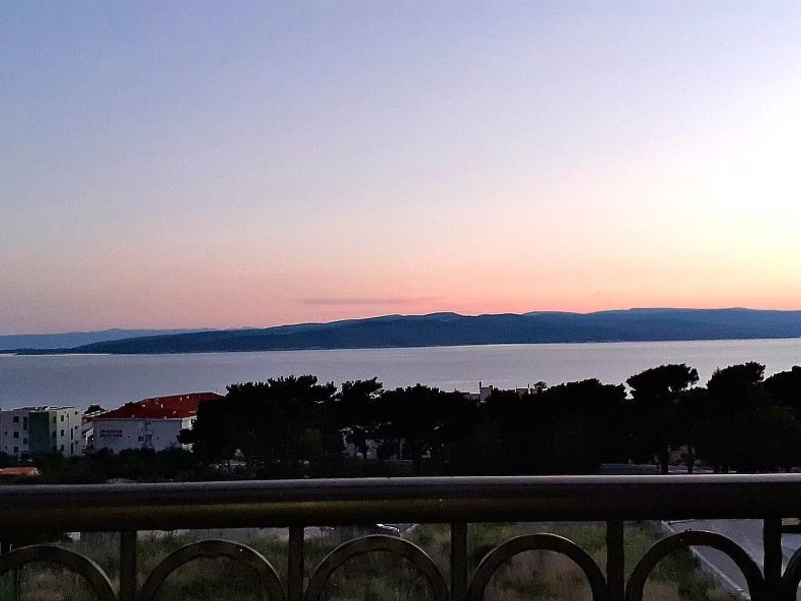 In Baška Voda-Image-tags.info