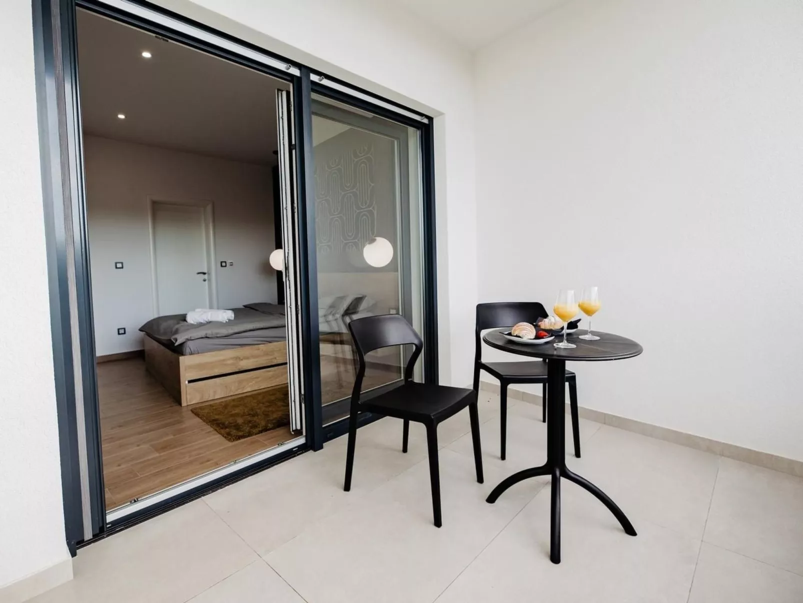 Villa Nola in Vodice-Image-tags.info