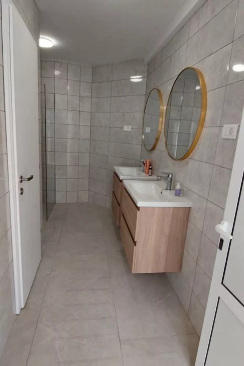 Luxuswohnung Aura-Inside