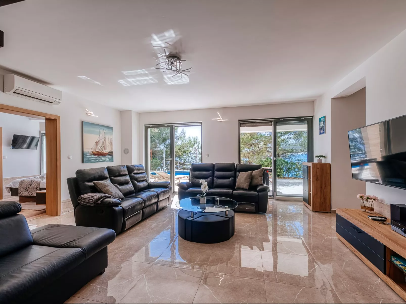 Villa Kalipso-Image-tags.info