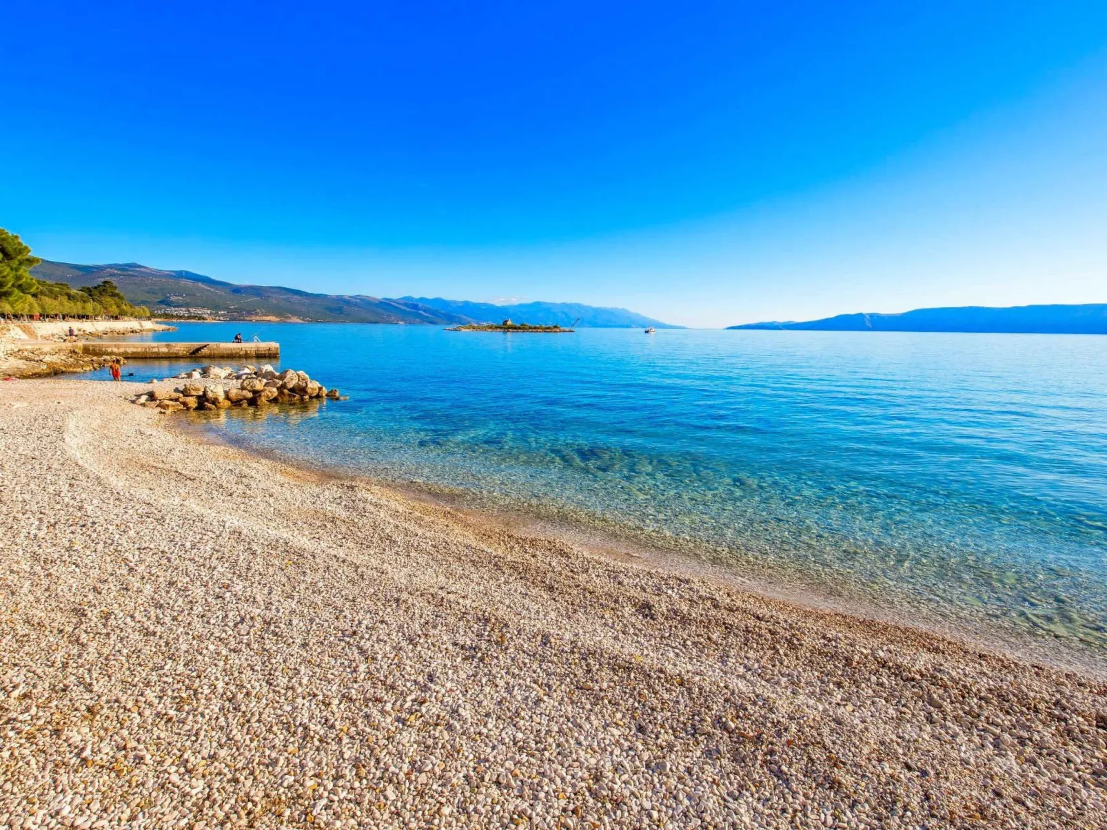 Studio-Apartment, Haustiere willkommen-Outside