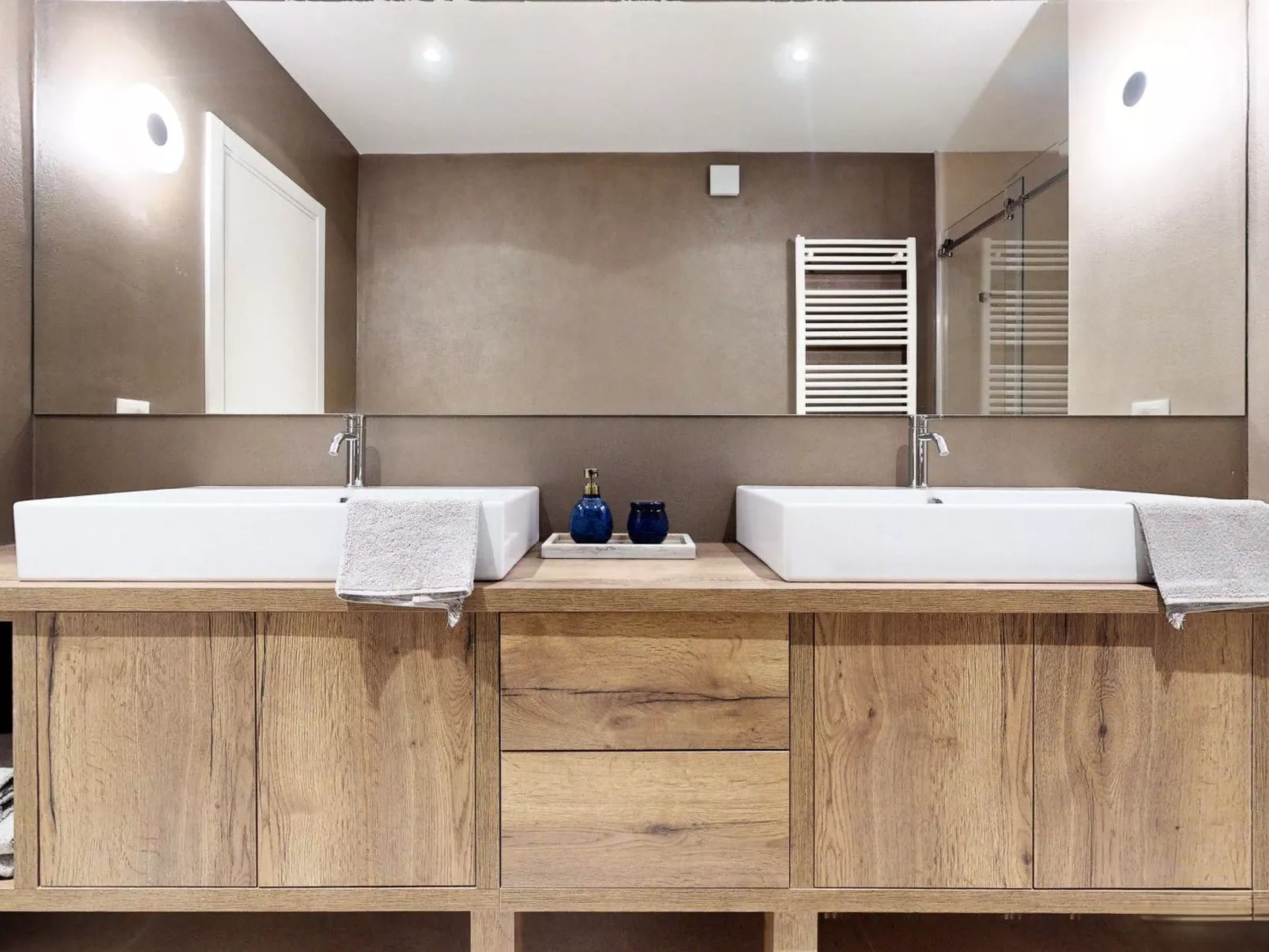 Villa Feigen-Drinnen