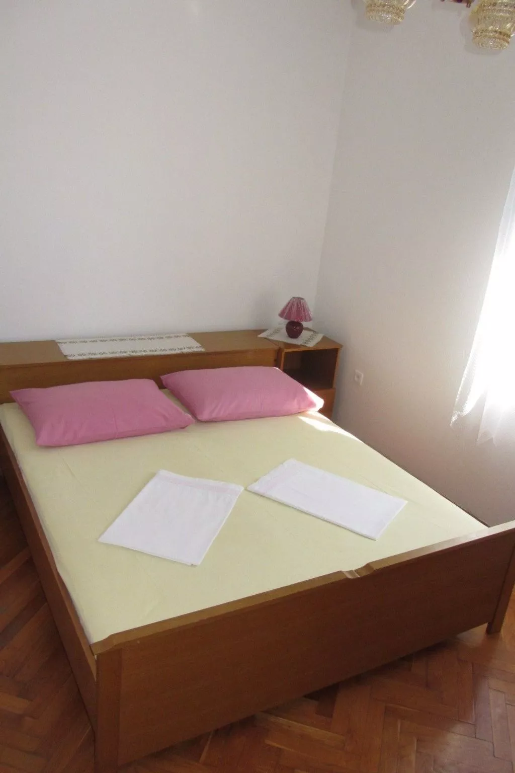 Mario-Image-tags.info