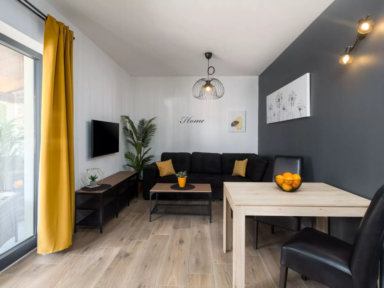 Residence Radovan 1-Image-tags.info