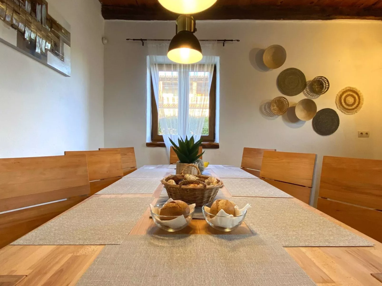 Villa Berenice-Image-tags.info