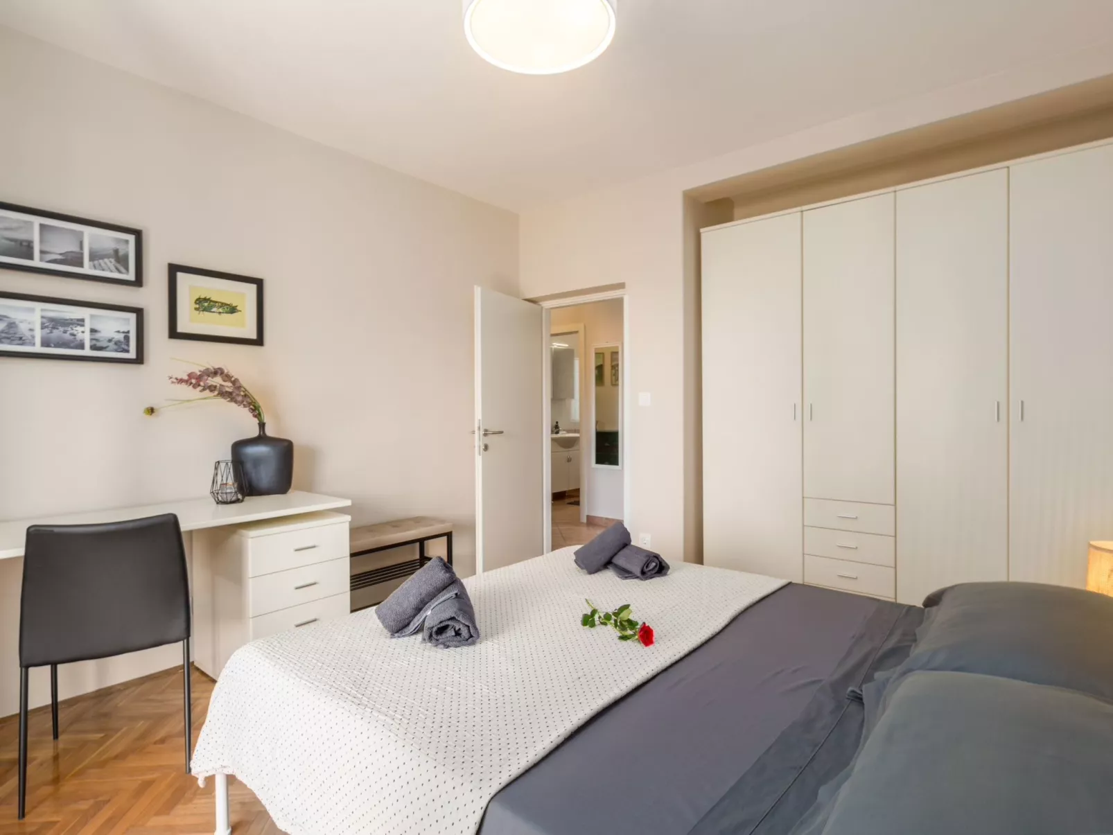 Oleandar-Image-tags.info