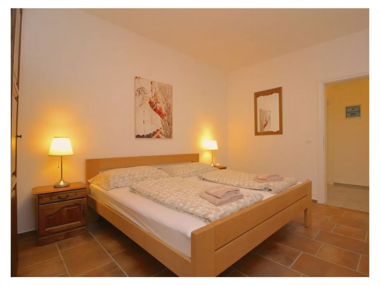 Villa Vista Fantastika-Image-tags.info