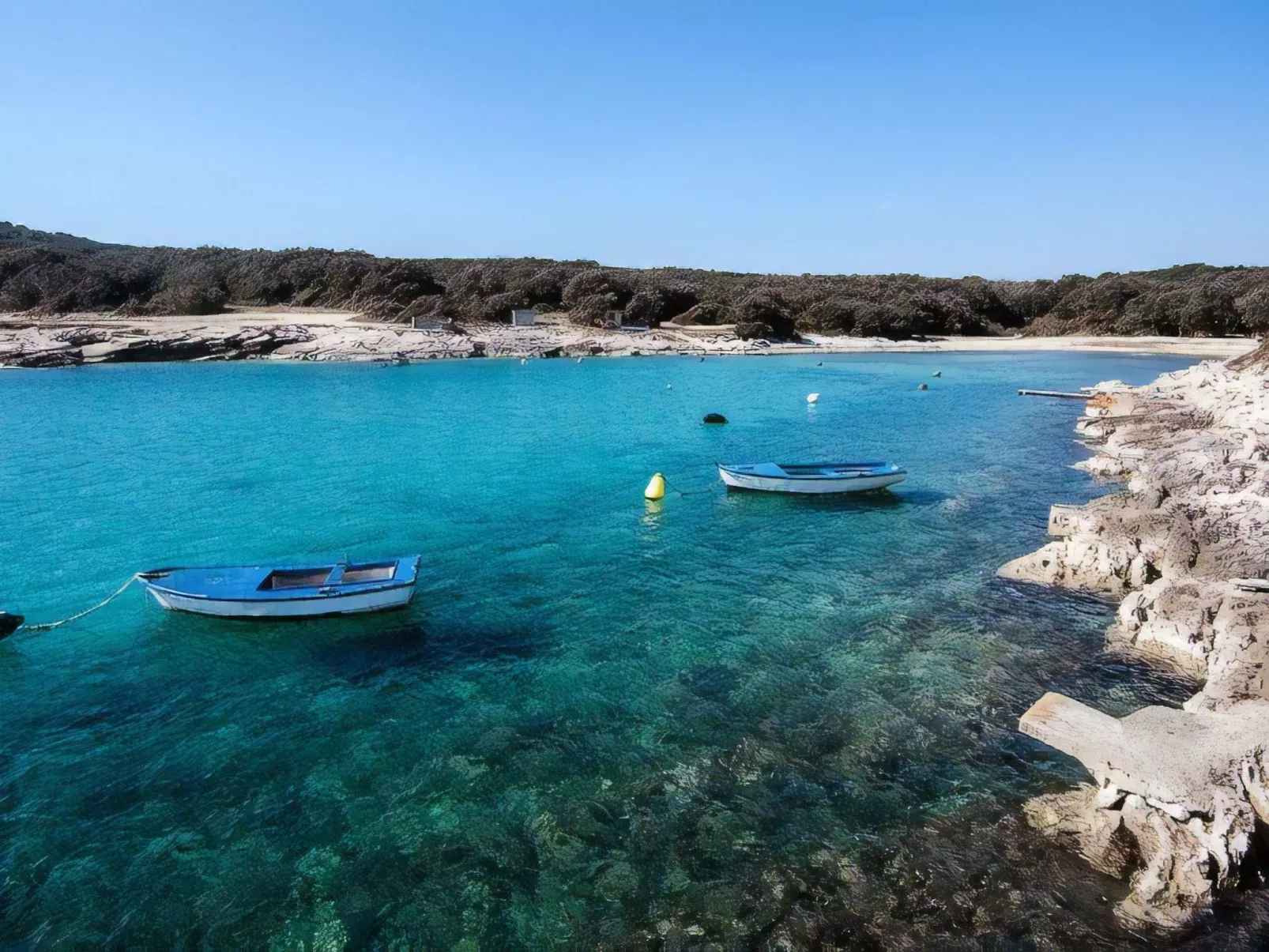 Wunderschöne Ferienwohnung in Ližnjan mit Garten, Grill und Terrasse-Dehors