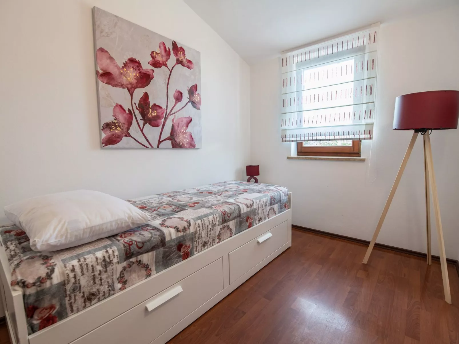 Wohnung "Vinkuran Medulin"-Dedans