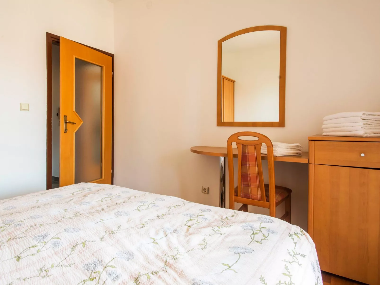 Für 4 Personen  + 1 Kind ca. 45 m&sup2; in Pula, Istrien (Pula und Umgebung)-Image-tags.info