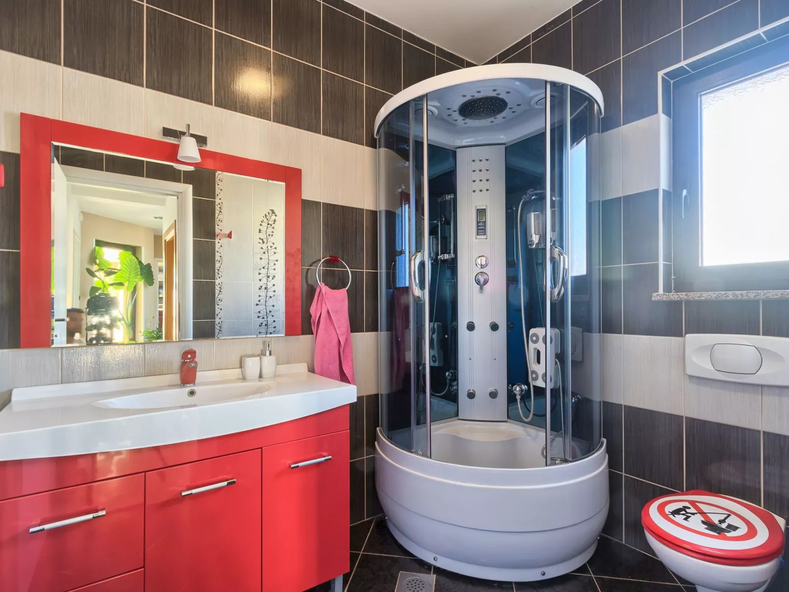 Villa Aldo - romantische Villa für Ihren schönsten Urlaub-Image-tags.info