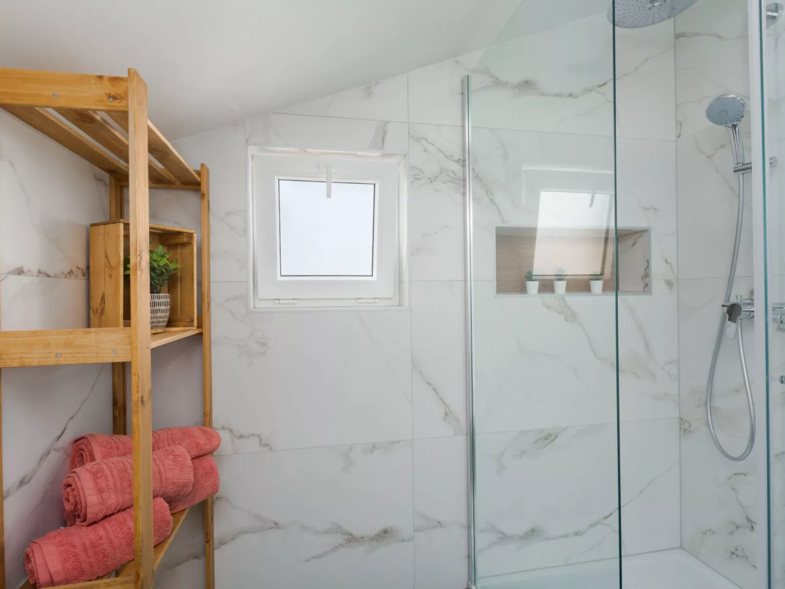 Residence Radovan 5-Drinnen