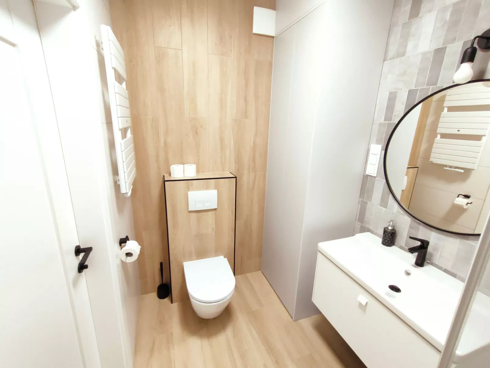 Polanki Aqua Nemo Wohnungen Kolobrzeg A105-Image-tags.info