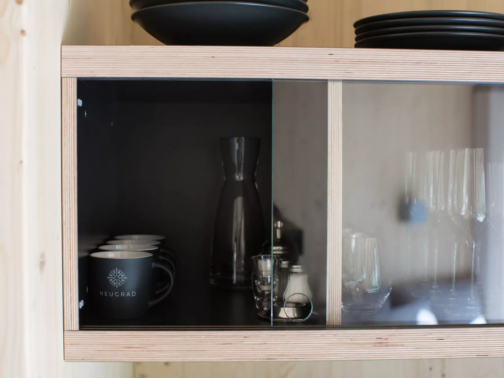 (VII) Cabin Cozy-Image-tags.info