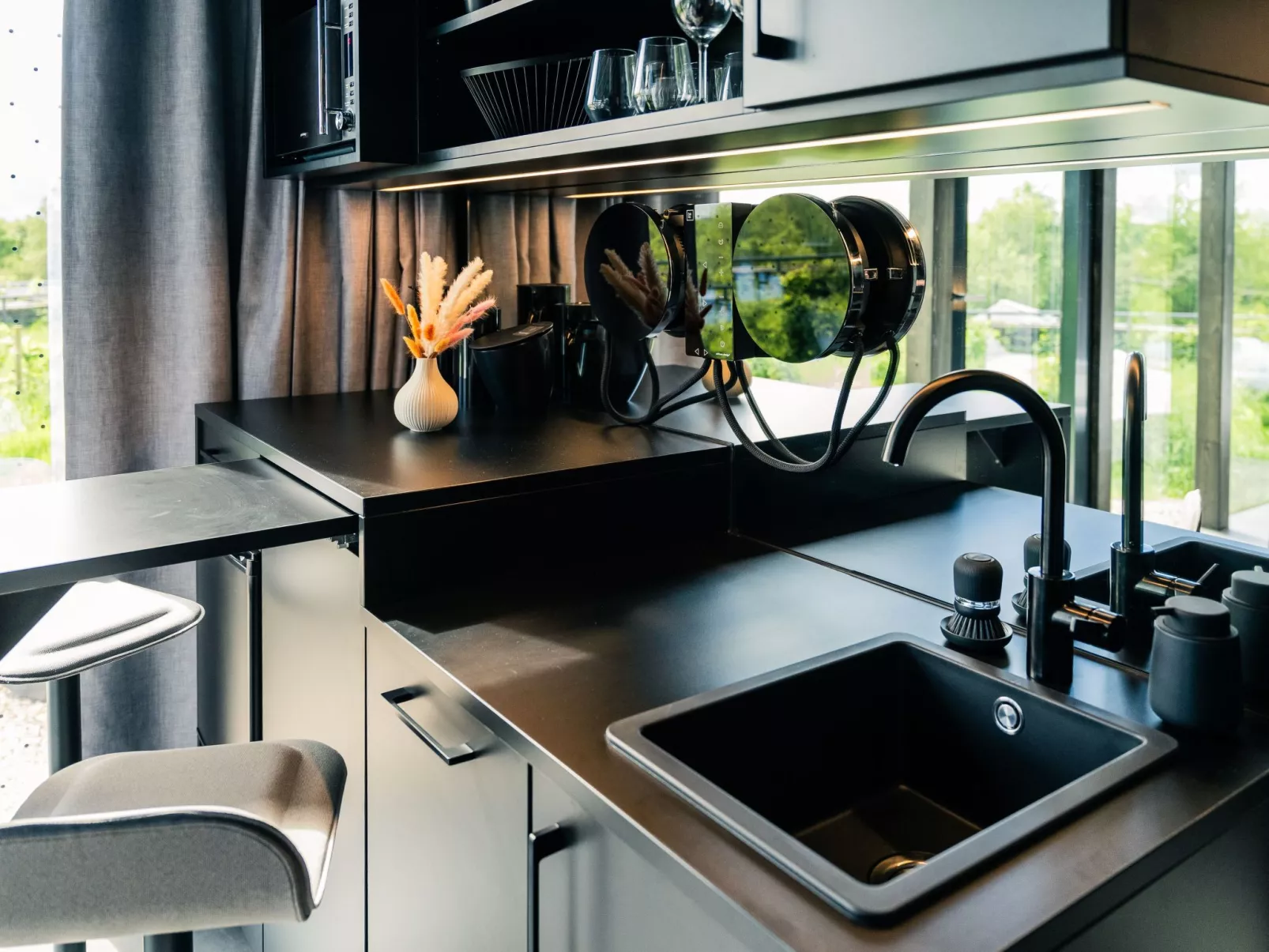 (3) Style 2er-Drinnen