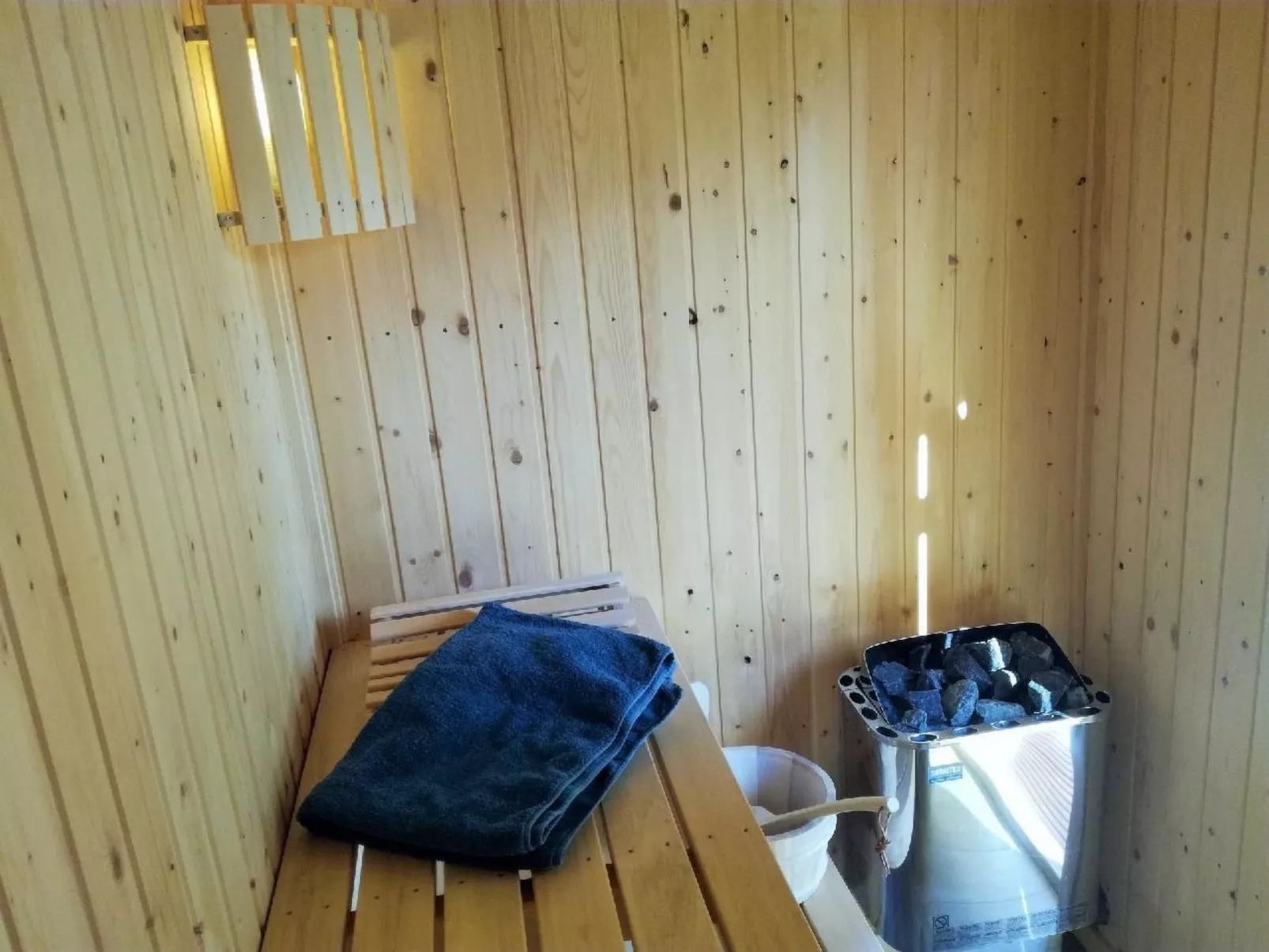 Diana-Image-tags.info