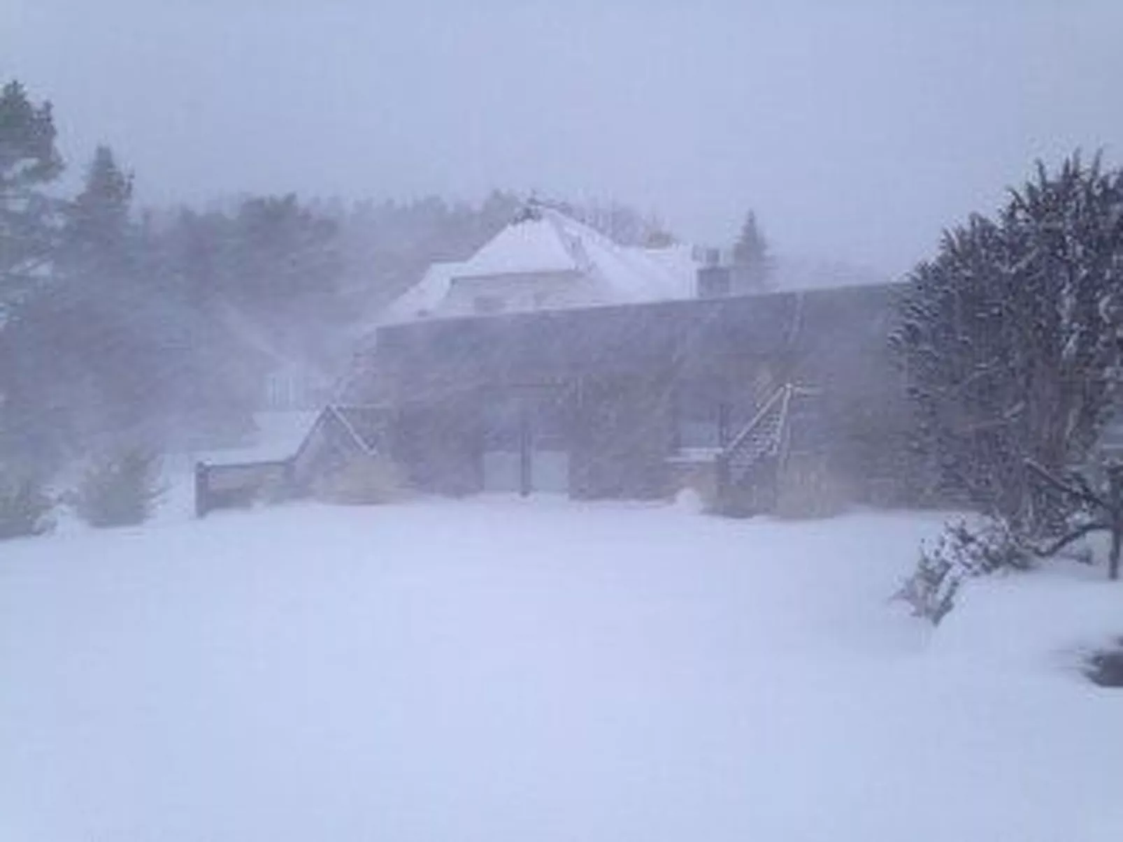 Ferienbungalow mit Terrasse und Seeblick in Sellin-Image-tags.info