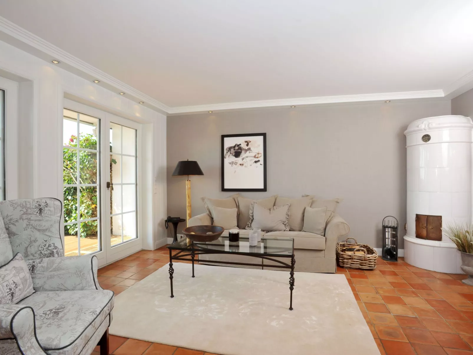 Sönshörn - S20 - in Munkmarsch-Dedans