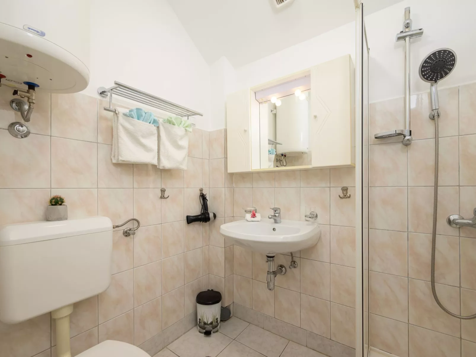 Gemütliche Ferienwohnung 5-Image-tags.info