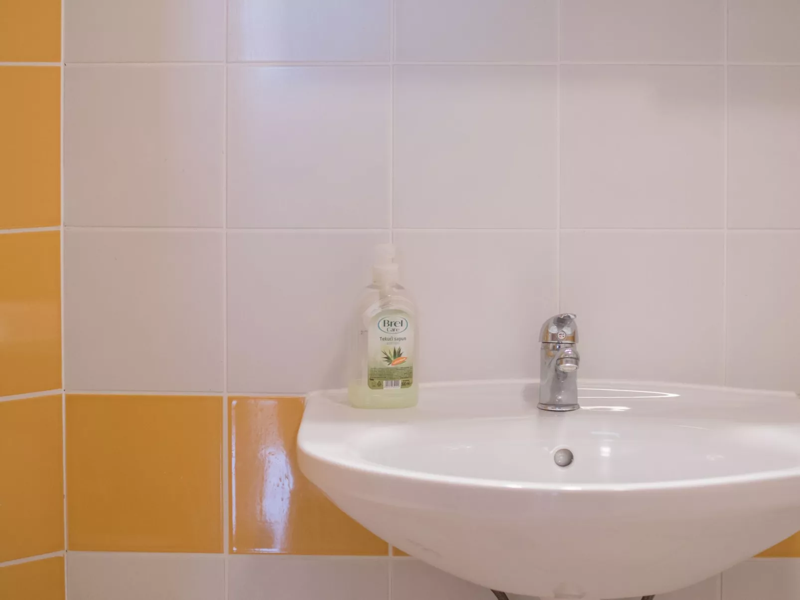 "Faro" mit Wi-Fi-Inside