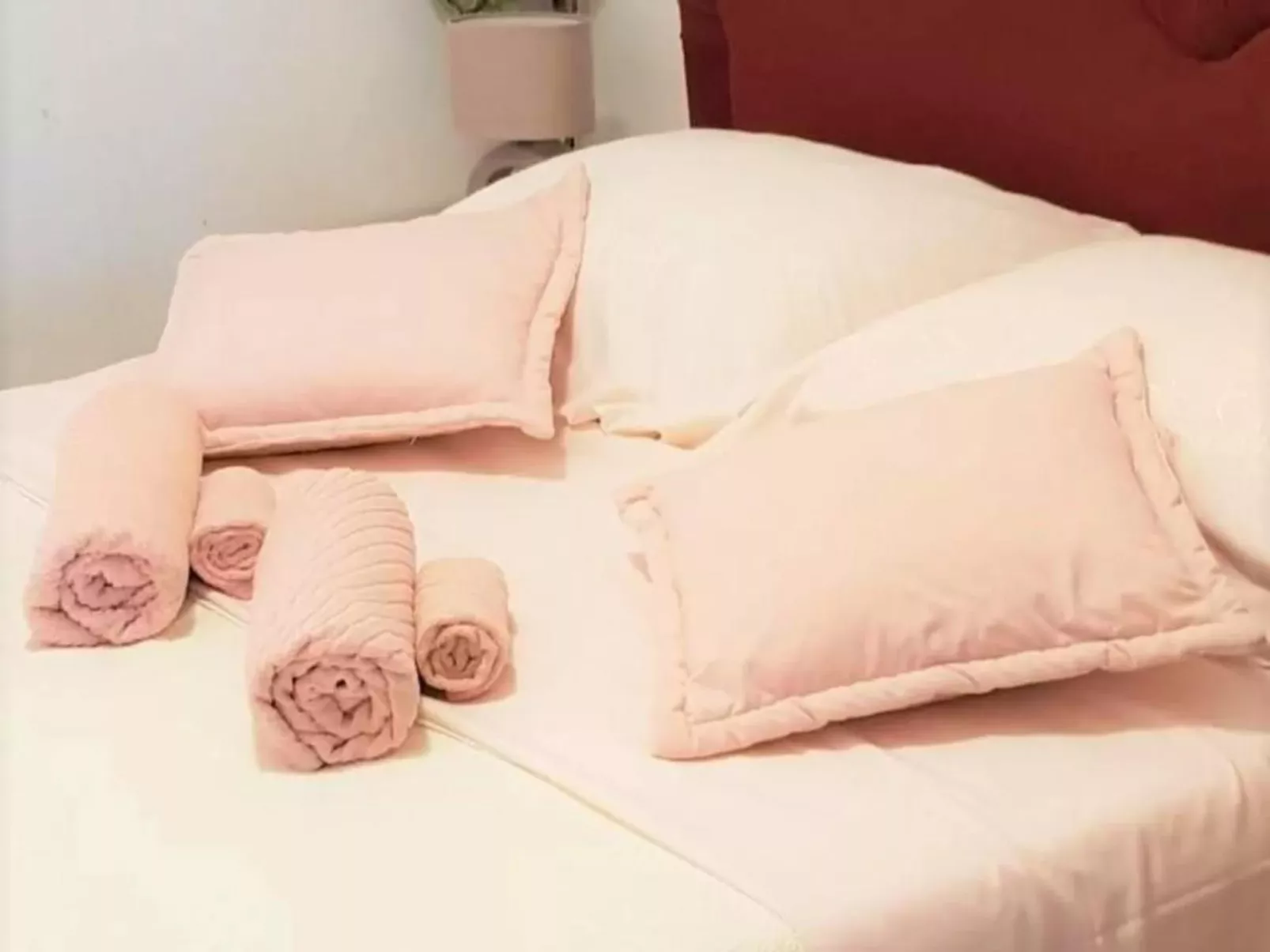 Gelassenheit am Meer 3-Image-tags.info