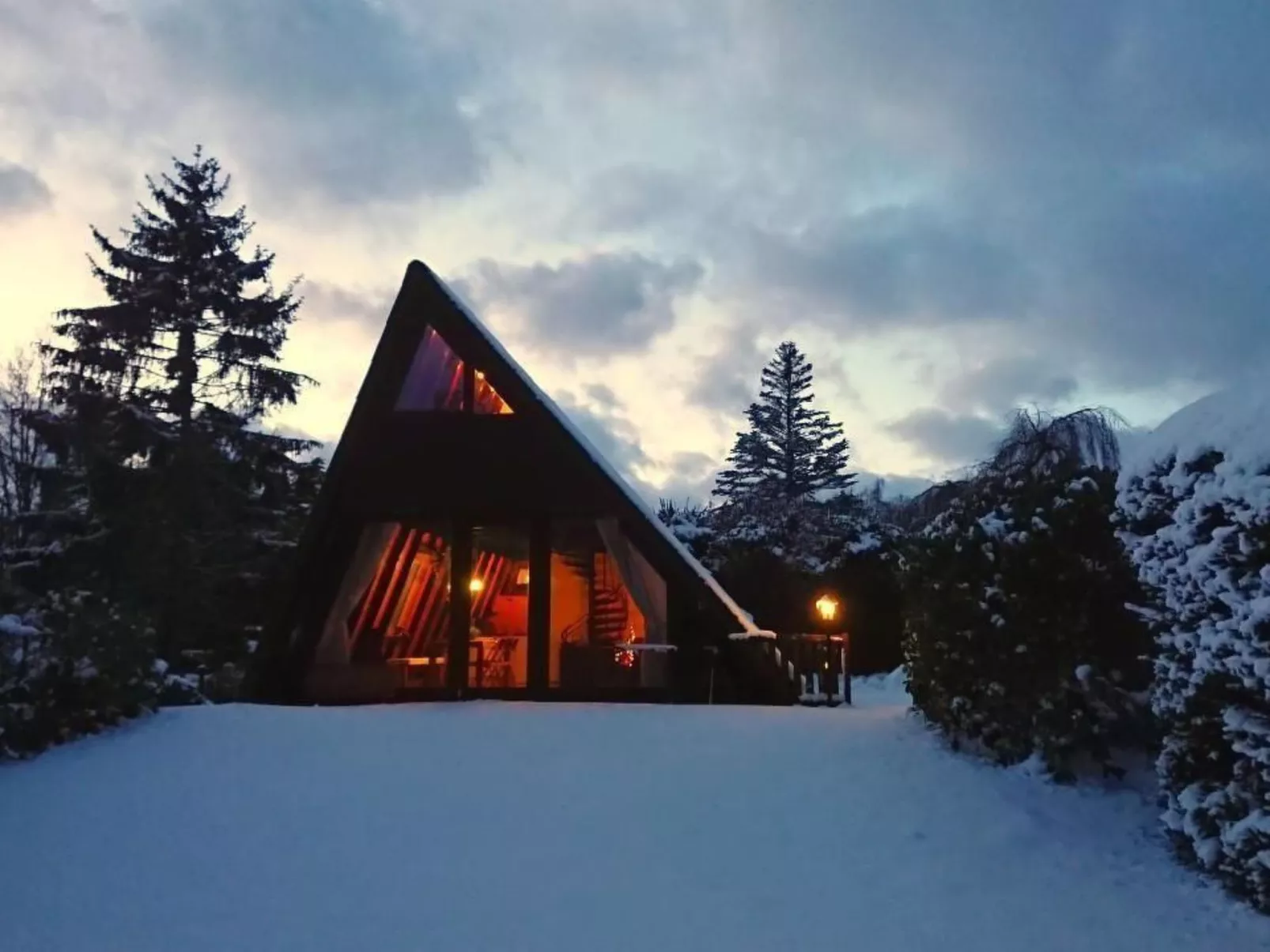 Luxe-Image-tags.info