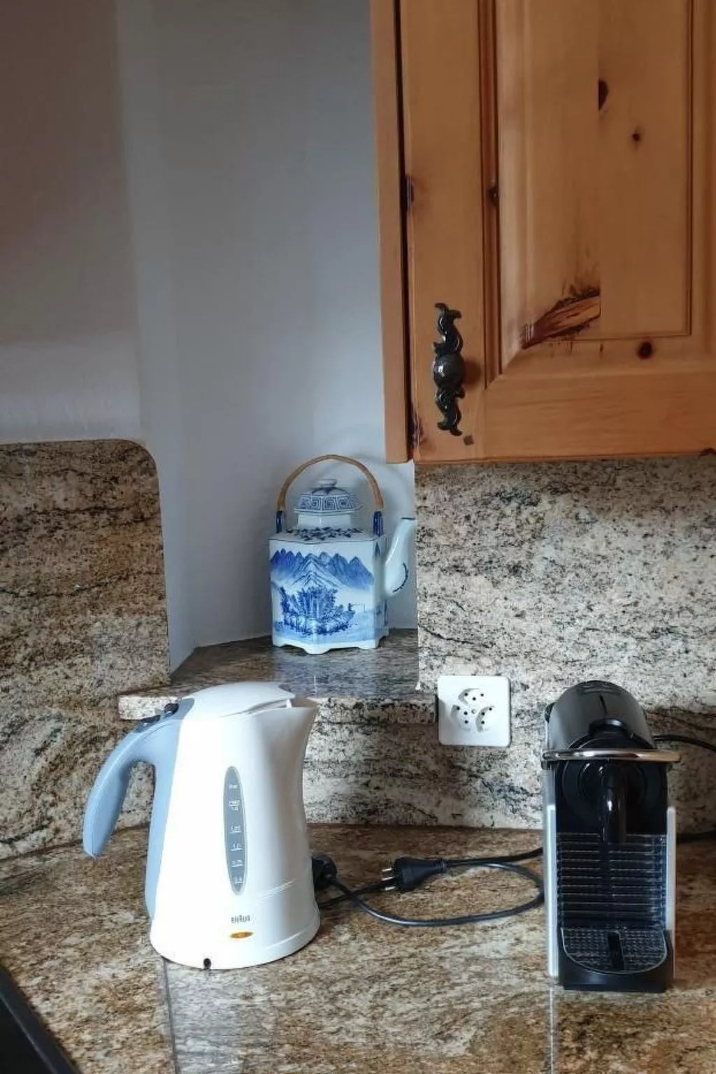 Chasa Melchior-Image-tags.info