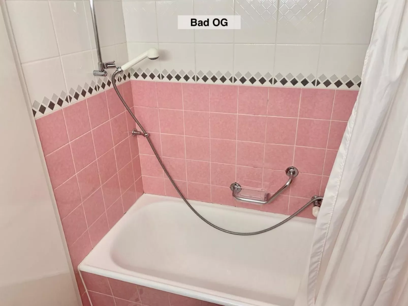 Panorama Adelboden-Dedans