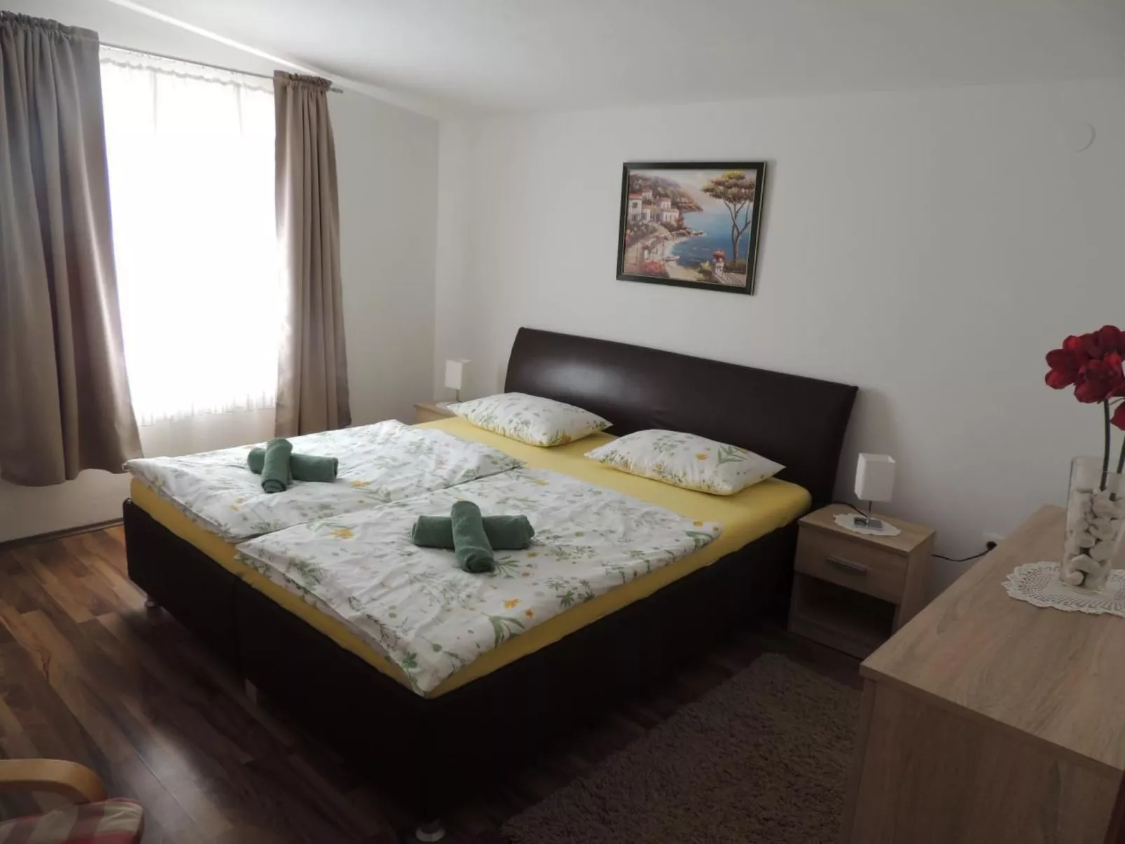 Brozovic-Image-tags.info