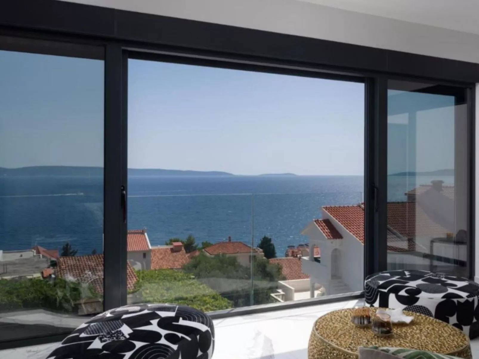 Villa Julian mit beheiztem Pool-Image-tags.info