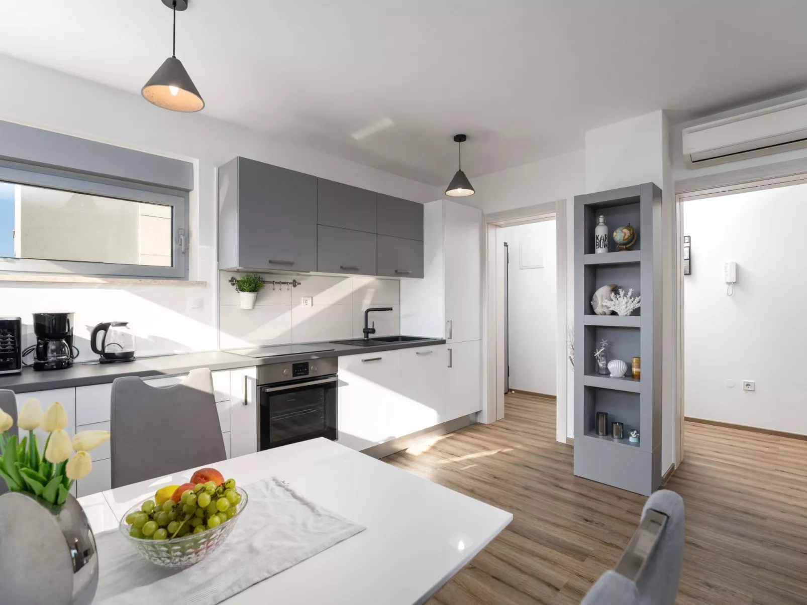 Filip Premium-Dedans