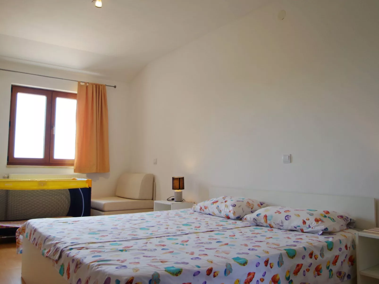 Haus in Cukrići mit privatem Pool-Image-tags.info