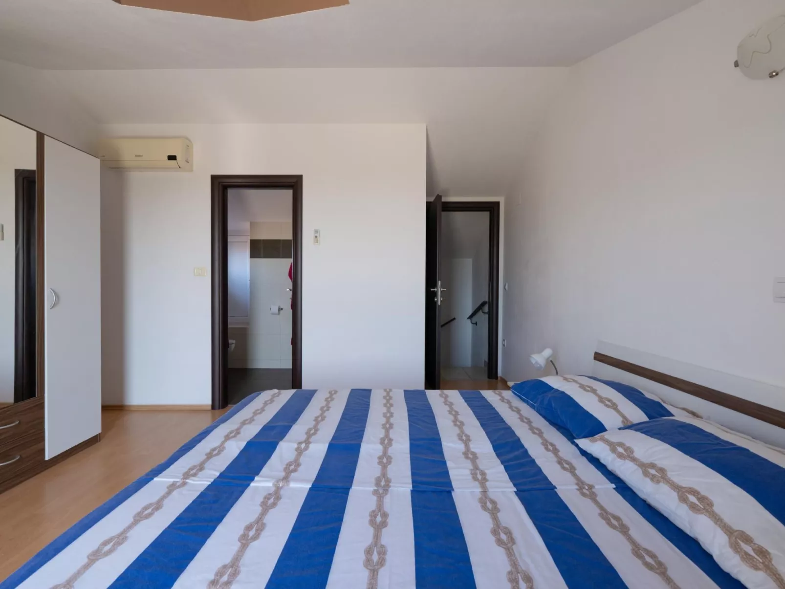 Villa Arco-Image-tags.info