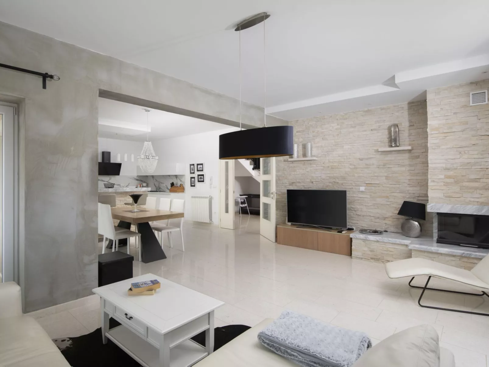 Villa Piccolo Paradiso mit beheiztem Pool-Image-tags.info