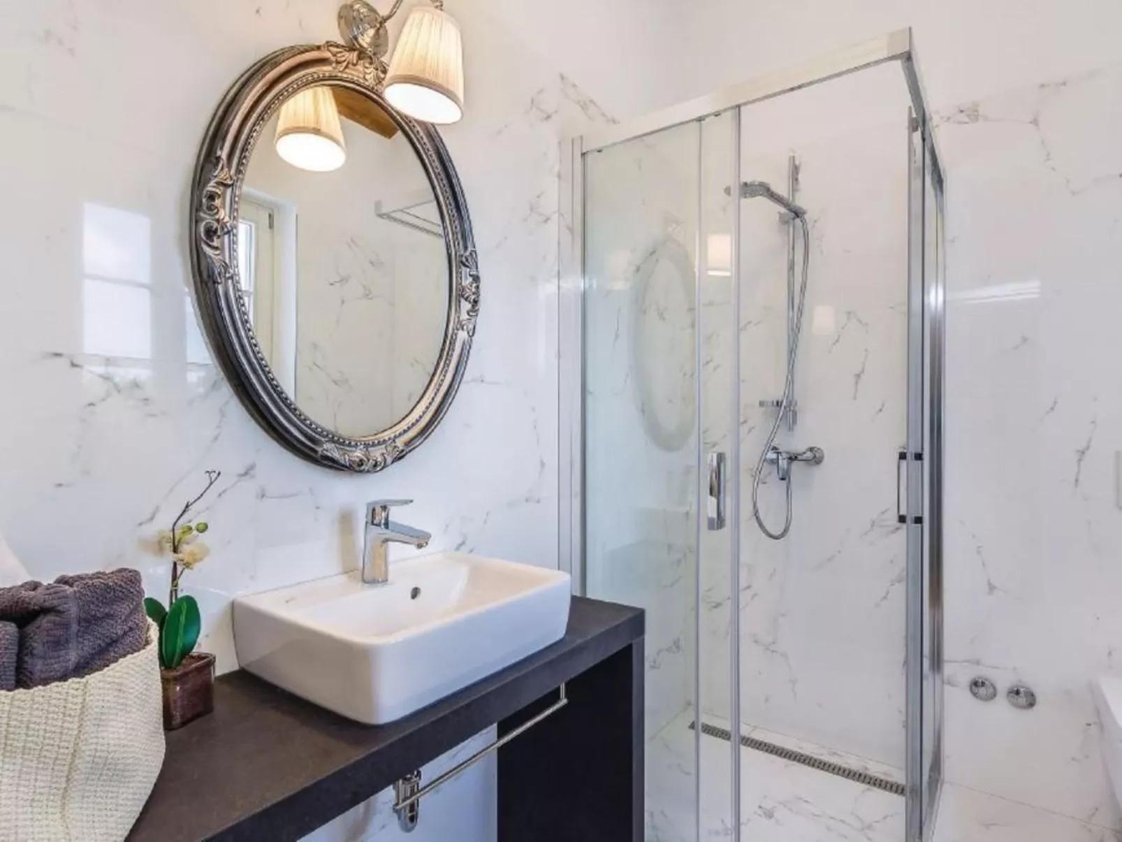 'Villa Oliva' mit privatem Pool-Image-tags.info